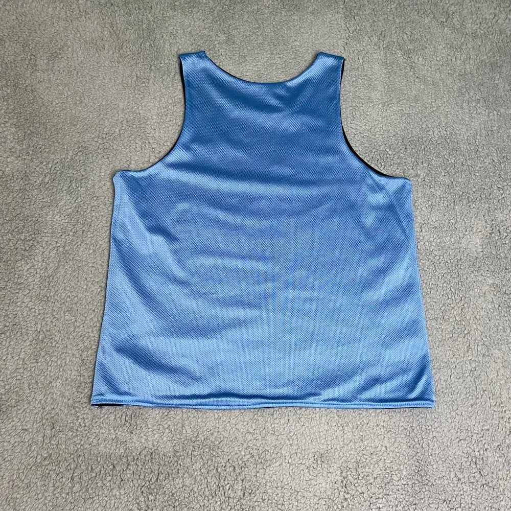 Vintage Nike‎